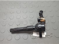 1748017 Катушка зажигания BMW X5 E53 2000-2006 20631944 #1