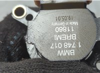 1748017 Катушка зажигания BMW X5 E53 2000-2006 20631944 #2