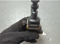 1748017 Катушка зажигания BMW X5 E53 2000-2006 20631944 #3