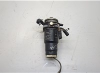  Фильтр топливный Toyota RAV 4 2013-2015 20631945 #1