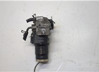  Фильтр топливный Toyota RAV 4 2013-2015 20631945 #3