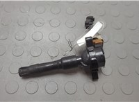 1748017 Катушка зажигания BMW X5 E53 2000-2006 20631946 #1