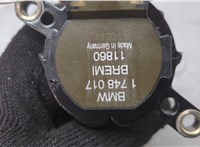 1748017 Катушка зажигания BMW X5 E53 2000-2006 20631946 #2