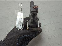 1748017 Катушка зажигания BMW X5 E53 2000-2006 20631946 #3