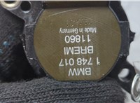 1748017 Катушка зажигания BMW X5 E53 2000-2006 20631947 #2