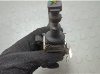 1748017 Катушка зажигания BMW X5 E53 2000-2006 20631947 #3