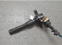 1748017 Катушка зажигания BMW X5 E53 2000-2006 20631949 #1