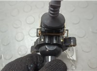 1748017 Катушка зажигания BMW X5 E53 2000-2006 20631949 #2