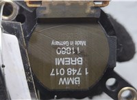 1748017 Катушка зажигания BMW X5 E53 2000-2006 20631949 #3