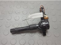 1748017 Катушка зажигания BMW X5 E53 2000-2006 20631950 #1