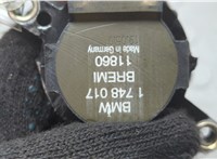 1748017 Катушка зажигания BMW X5 E53 2000-2006 20631950 #2