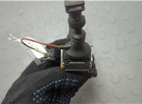 1748017 Катушка зажигания BMW X5 E53 2000-2006 20631950 #3
