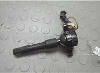 1748017 Катушка зажигания BMW X5 E53 2000-2006 20631951 #1