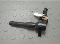 1748017 Катушка зажигания BMW X5 E53 2000-2006 20631952 #1