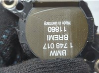 1748017 Катушка зажигания BMW X5 E53 2000-2006 20631952 #2