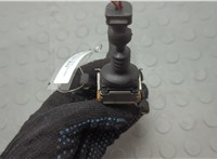 1748017 Катушка зажигания BMW X5 E53 2000-2006 20631952 #3