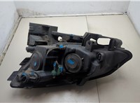  Фара (передняя) Renault Scenic 2003-2009 20631955 #2