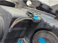  Фара (передняя) Renault Scenic 2003-2009 20631955 #3