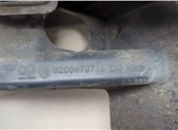  Фара (передняя) Renault Scenic 2003-2009 20631955 #4
