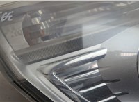  Фара (передняя) Renault Scenic 2003-2009 20631955 #5