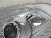  Фара (передняя) Renault Scenic 2003-2009 20631955 #6