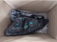  Фара (передняя) Renault Scenic 2003-2009 20631955 #7