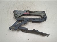  Петля капота BMW 5 F10 2010-2017 20631956 #1