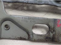  Петля капота BMW 5 F10 2010-2017 20631956 #2