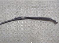  Щеткодержатель Toyota 4 Runner 1990-2003 20631958 #1