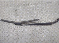  Щеткодержатель Toyota 4 Runner 1990-2003 20631958 #2