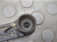 Щеткодержатель Toyota 4 Runner 1990-2003 20631958 #3