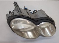 A2098200461 Фара (передняя) Mercedes CLK W209 2002-2010 20631959 #4