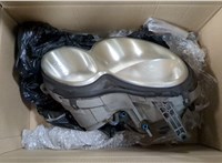 A2098200461 Фара (передняя) Mercedes CLK W209 2002-2010 20631959 #9