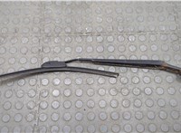 Щеткодержатель Toyota 4 Runner 1990-2003 20631965 #1
