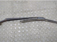  Щеткодержатель Toyota 4 Runner 1990-2003 20631965 #2