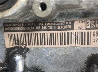 022906031J, 022133317K Форсунка топливная Audi TT (8N) 1998-2006 11518059 #2