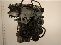 022906031J, 022133317K Форсунка топливная Audi TT (8N) 1998-2006 11518059 #1
