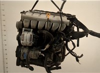 022906031J, 022133317K Форсунка топливная Audi TT (8N) 1998-2006 11518059 #3