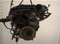 022906031J, 022133317K Форсунка топливная Audi TT (8N) 1998-2006 11518059 #4