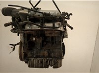 022906031J, 022133317K Форсунка топливная Audi TT (8N) 1998-2006 11518059 #5