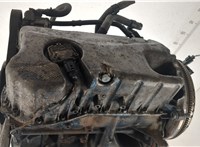 022906031J, 022133317K Форсунка топливная Audi TT (8N) 1998-2006 11518059 #6