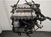 022906031J, 022133317K Форсунка топливная Audi TT (8N) 1998-2006 11518059 #7