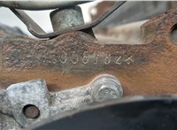 022906031J, 022133317K Форсунка топливная Audi TT (8N) 1998-2006 11518059 #8