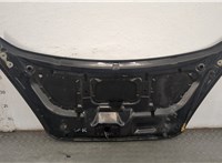 664001Y010 Капот KIA Picanto 2011-2017 20631967 #7