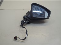  Зеркало боковое Volkswagen Tiguan 2020- 20631968 #1