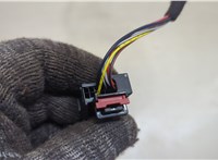  Зеркало боковое Volkswagen Tiguan 2020- 20631968 #3