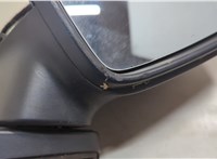  Зеркало боковое Volkswagen Tiguan 2020- 20631968 #4