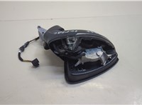  Зеркало боковое Volkswagen Tiguan 2020- 20631968 #5