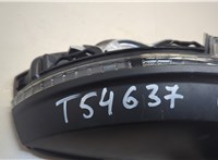  Зеркало боковое Volkswagen Tiguan 2020- 20631968 #6
