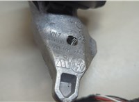  Зеркало боковое Volkswagen Tiguan 2020- 20631968 #7